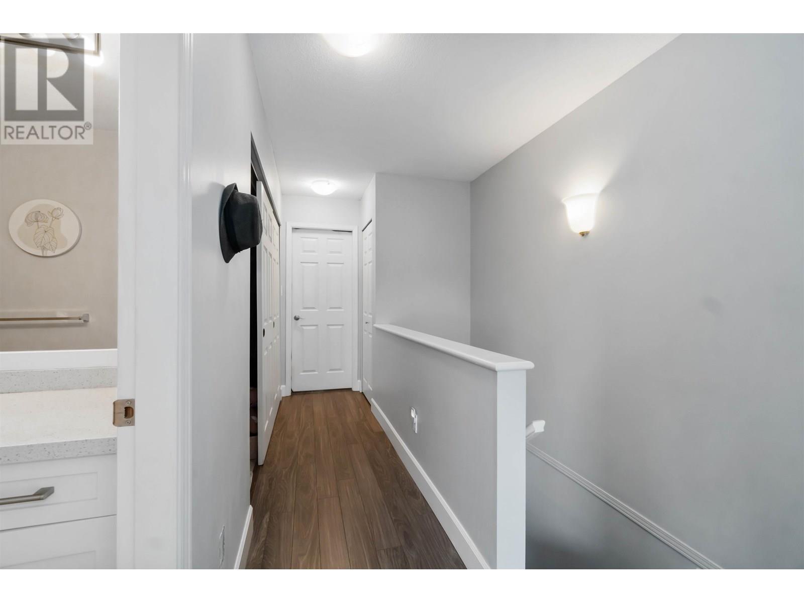 24 270 Casey Street, Coquitlam, British Columbia  V3K 6Y4 - Photo 22 - R3007871