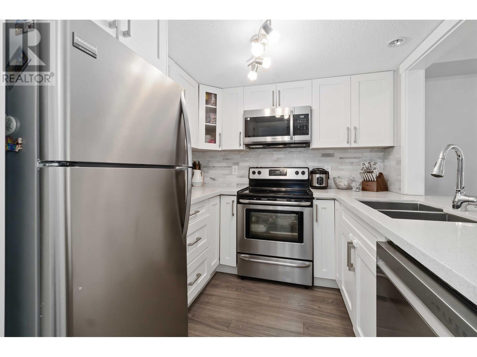 24 270 Casey Street, Coquitlam, British Columbia  V3K 6Y4 - Photo 7 - R3007871