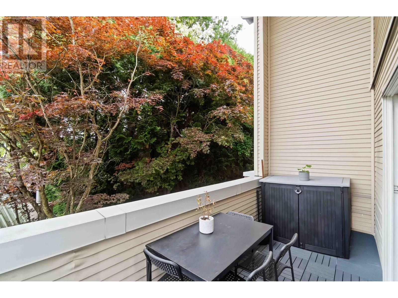 24 270 Casey Street, Coquitlam, British Columbia  V3K 6Y4 - Photo 25 - R3007871