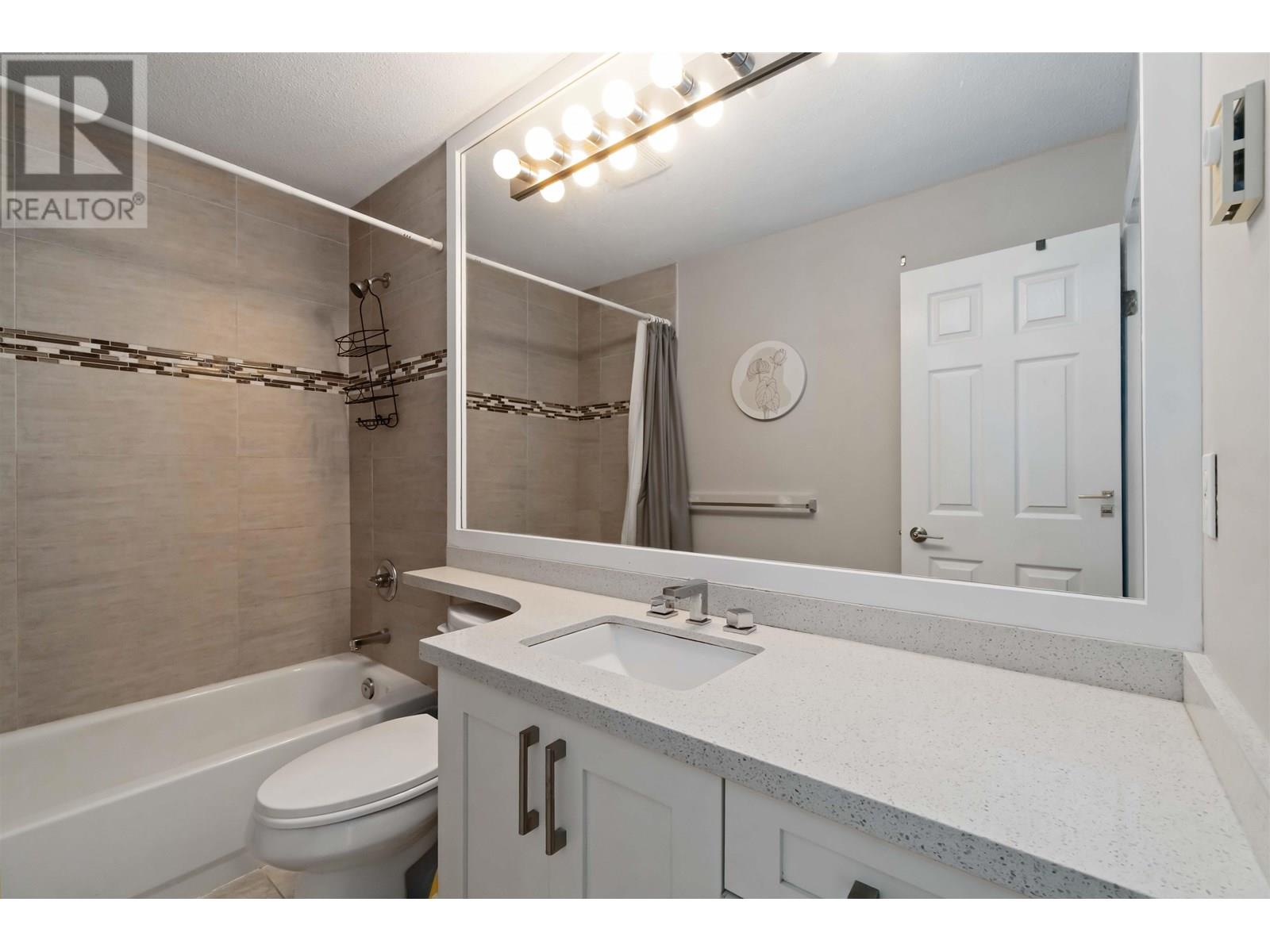 24 270 Casey Street, Coquitlam, British Columbia  V3K 6Y4 - Photo 18 - R3007871