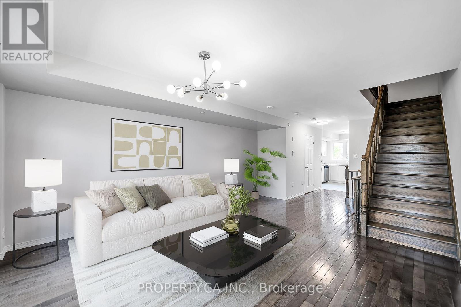 2564 ROSEDROP PATH, Oshawa, Ontario