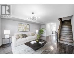 2564 ROSEDROP PATH, Oshawa, Ontario