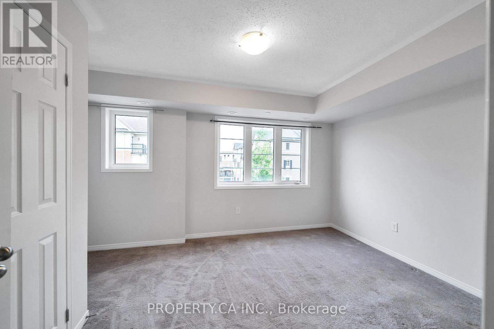 2564 Rosedrop Path, Oshawa, Ontario  L1L 0L1 - Photo 17 - E12190742