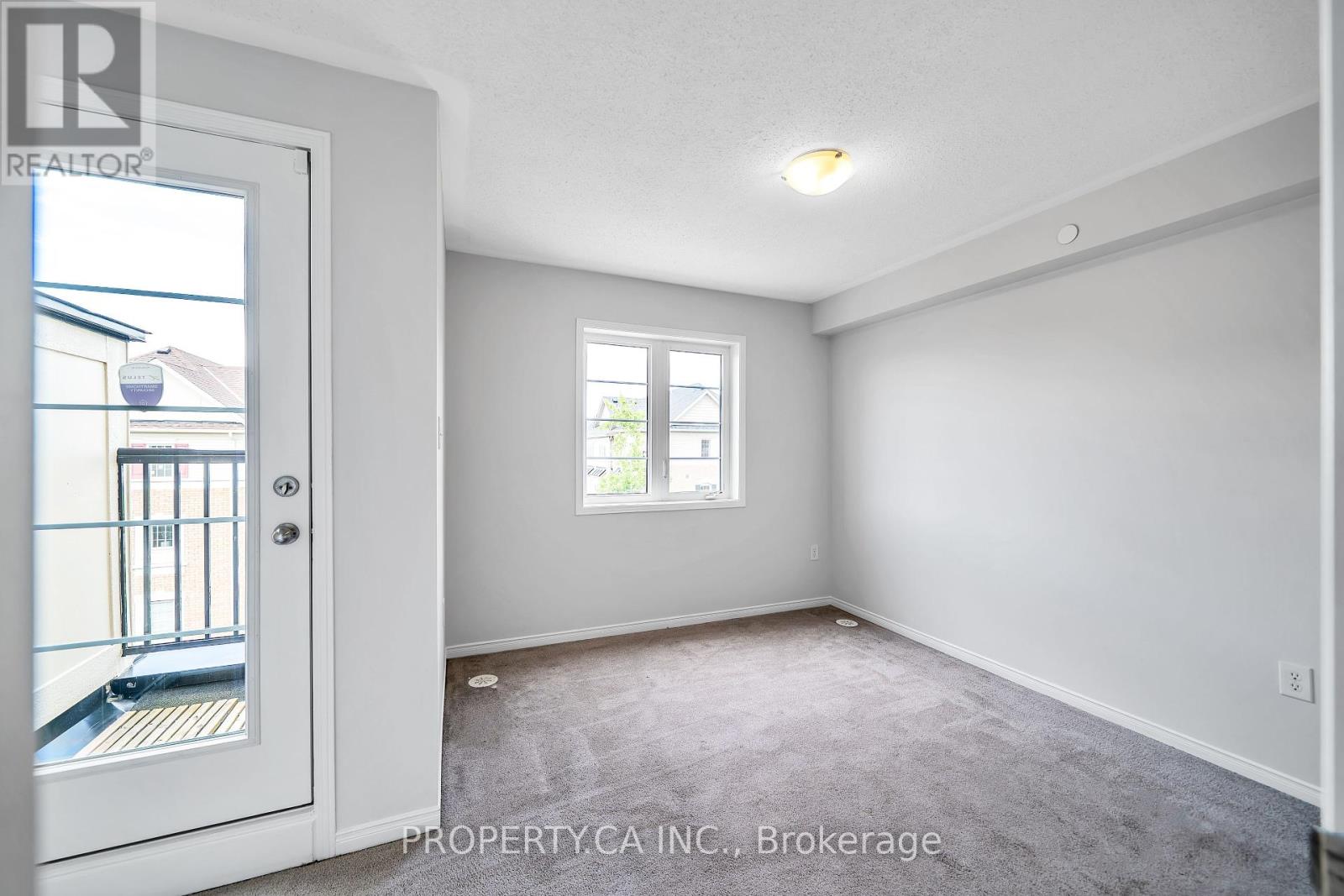 2564 Rosedrop Path, Oshawa, Ontario  L1L 0L1 - Photo 23 - E12190742