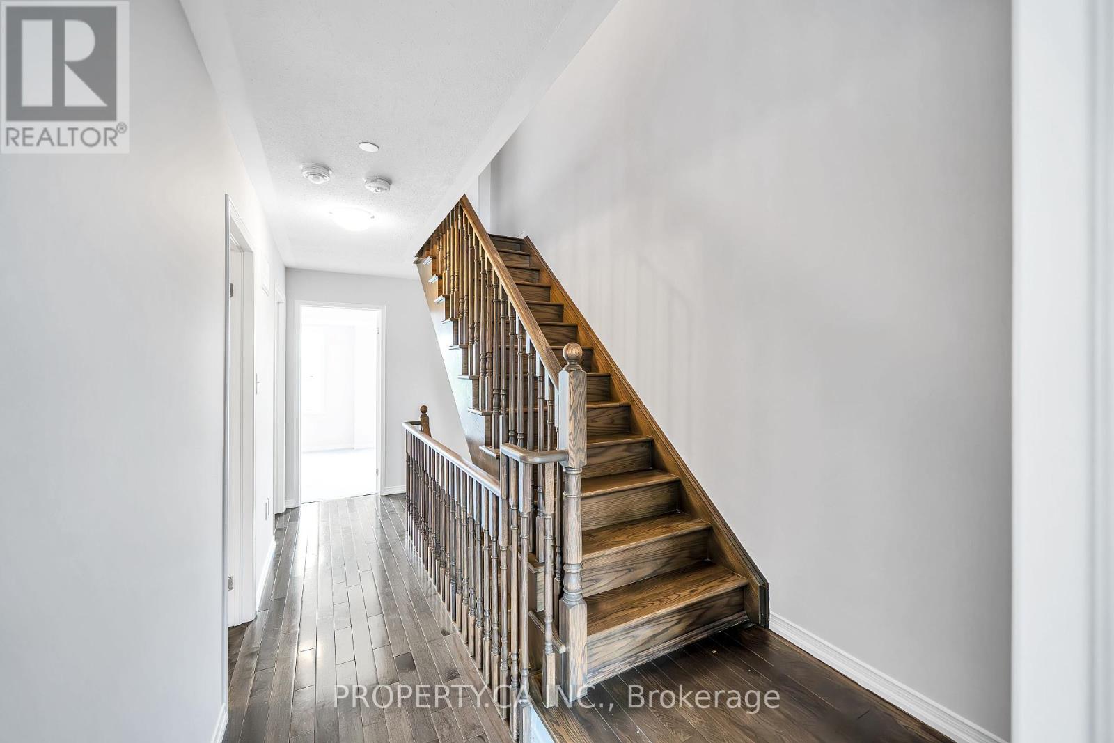 2564 Rosedrop Path, Oshawa, Ontario  L1L 0L1 - Photo 14 - E12190742