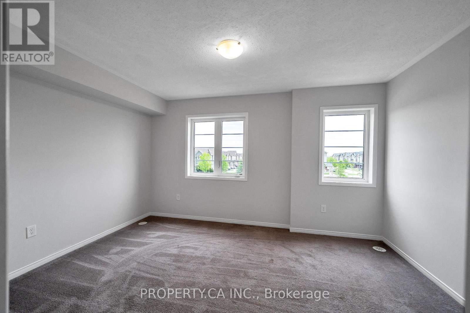 2564 Rosedrop Path, Oshawa, Ontario  L1L 0L1 - Photo 22 - E12190742