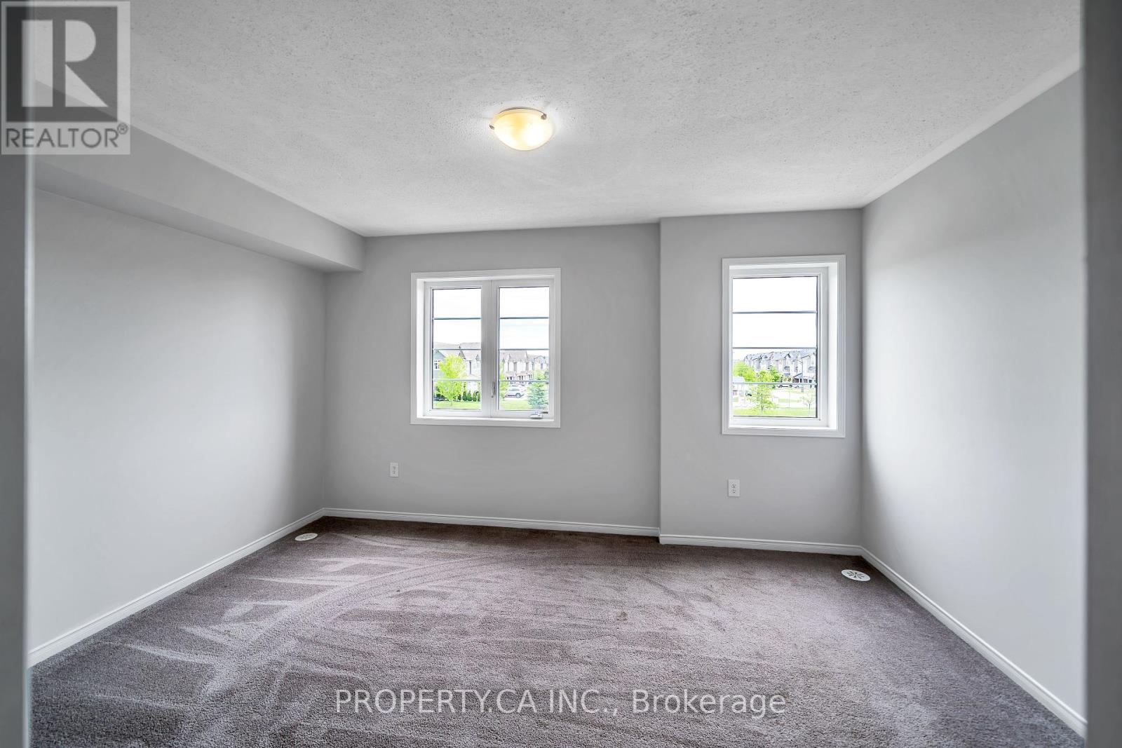 2564 Rosedrop Path, Oshawa, Ontario  L1L 0L1 - Photo 18 - E12190742