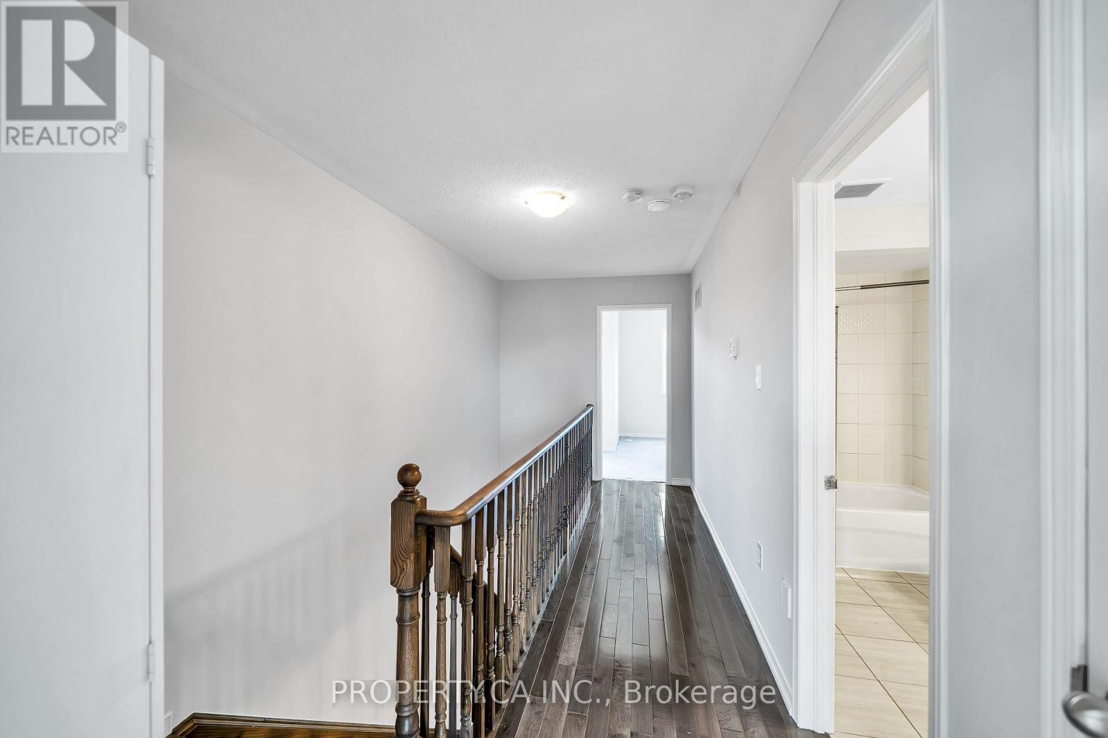 2564 Rosedrop Path, Oshawa, Ontario  L1L 0L1 - Photo 19 - E12190742