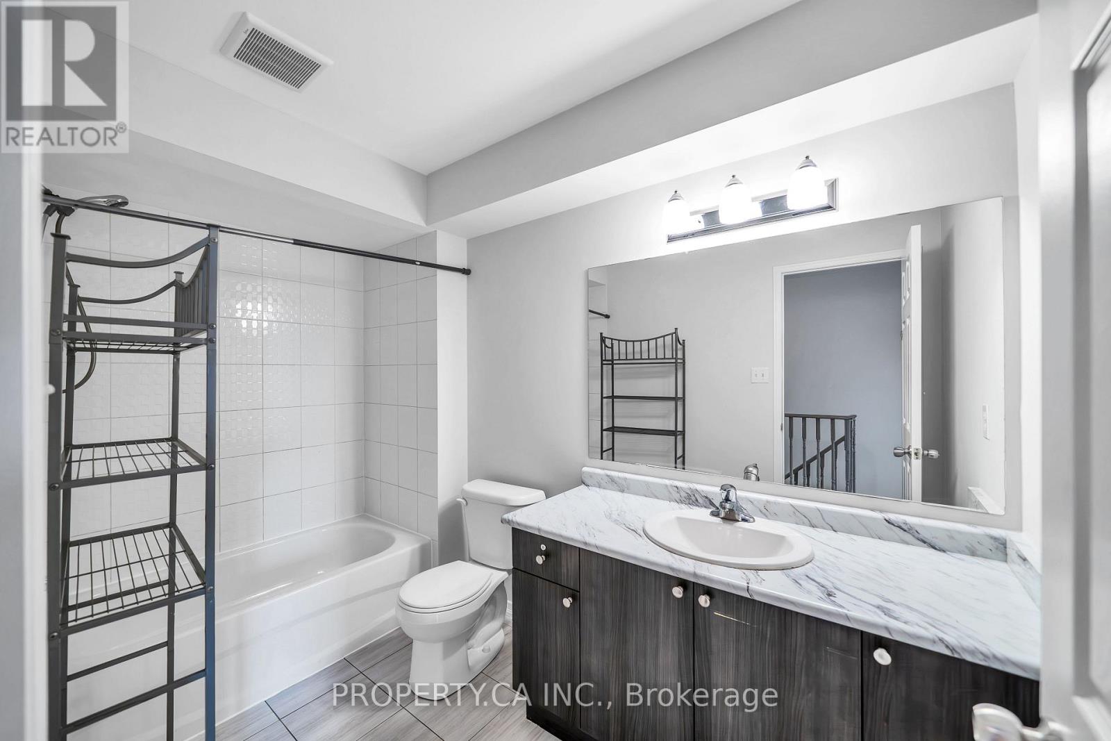 2564 Rosedrop Path, Oshawa, Ontario  L1L 0L1 - Photo 20 - E12190742