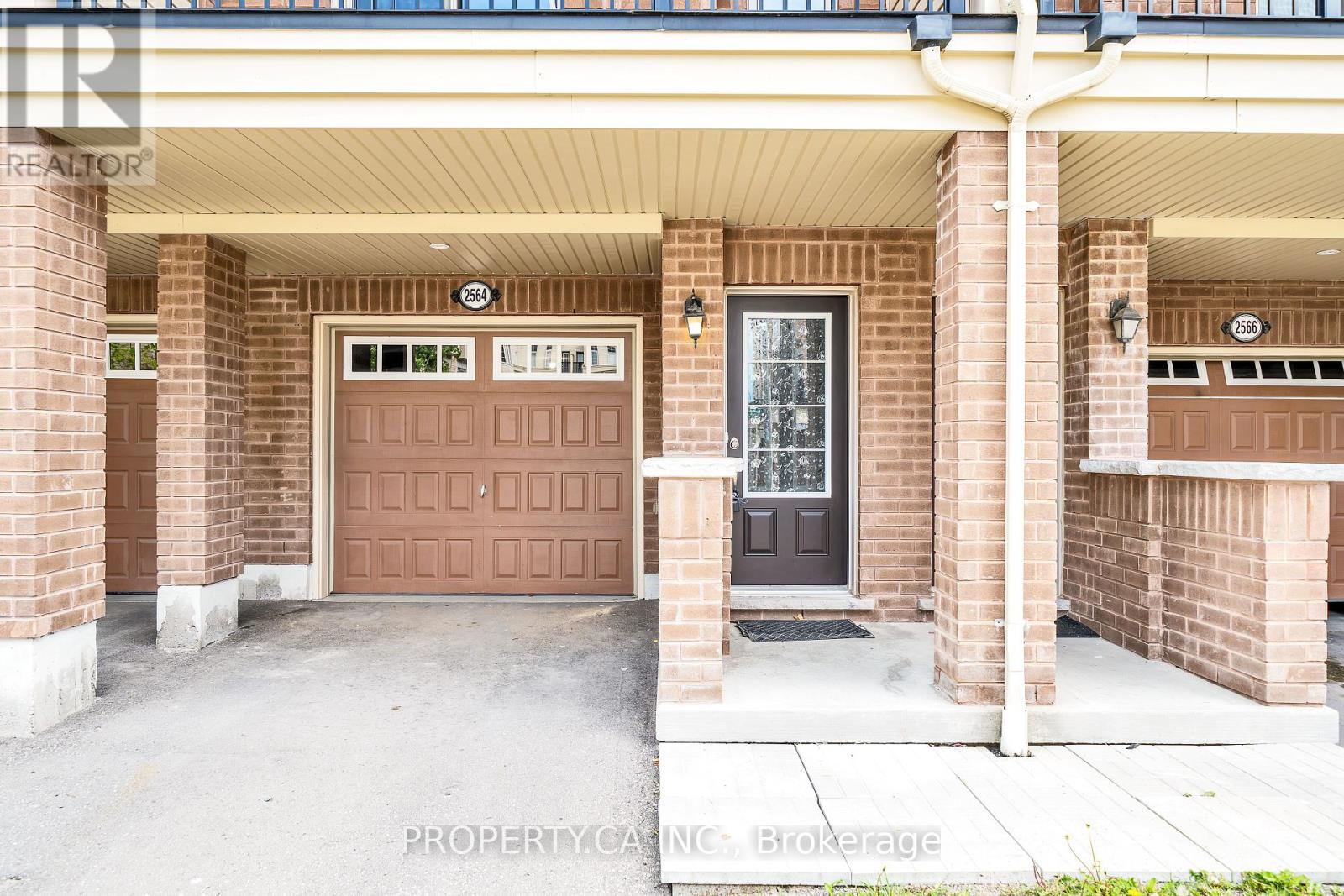2564 Rosedrop Path, Oshawa, Ontario  L1L 0L1 - Photo 21 - E12190742