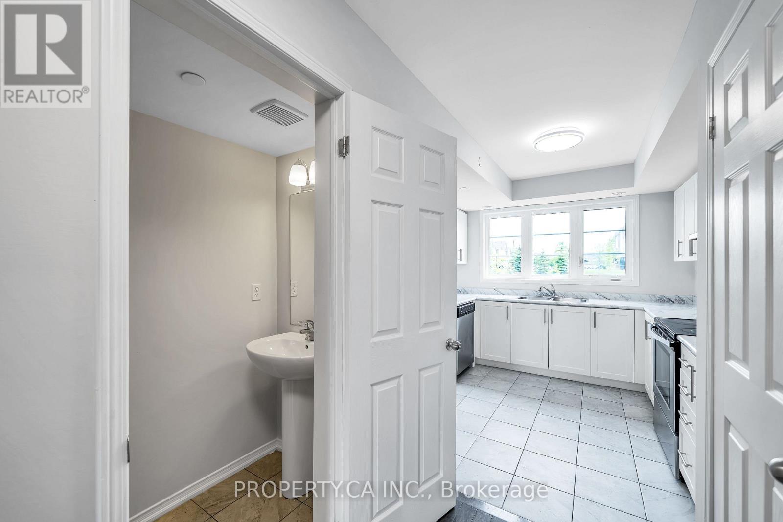 2564 Rosedrop Path, Oshawa, Ontario  L1L 0L1 - Photo 8 - E12190742