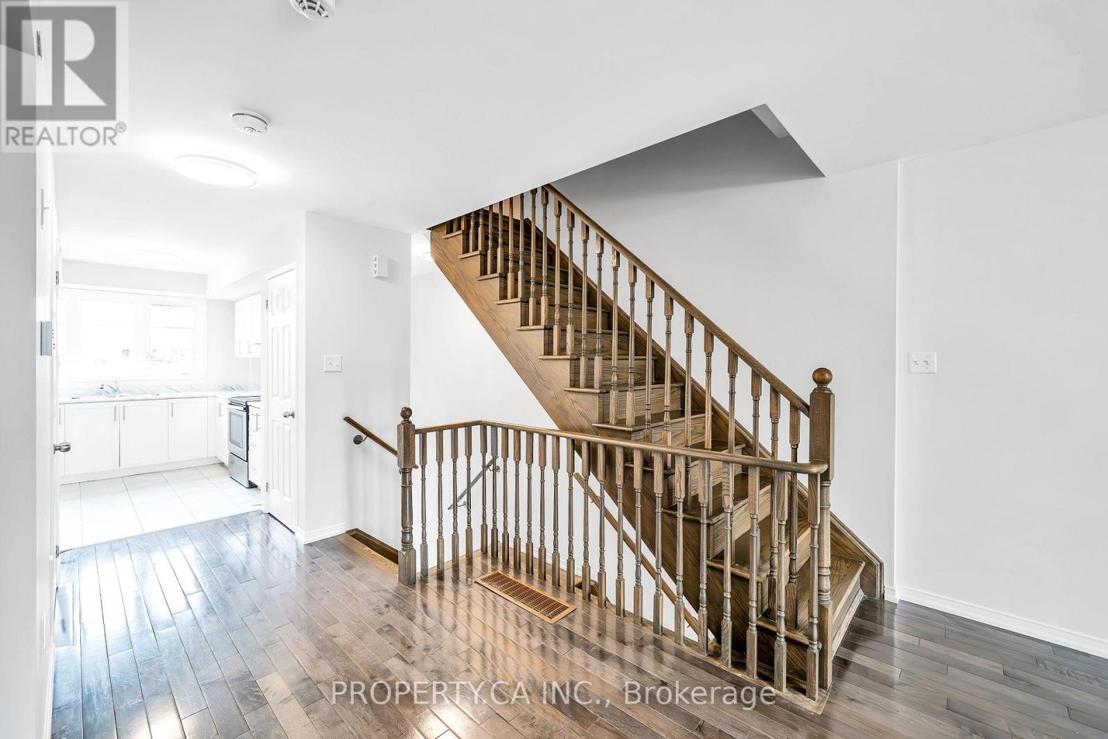 2564 Rosedrop Path, Oshawa, Ontario  L1L 0L1 - Photo 9 - E12190742