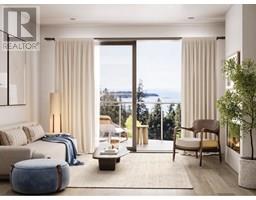 6419 LILAC STREET, Sechelt, British Columbia