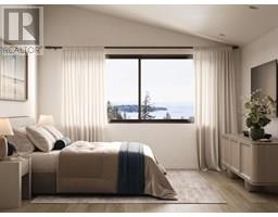 6415 LILAC STREET, Sechelt, British Columbia