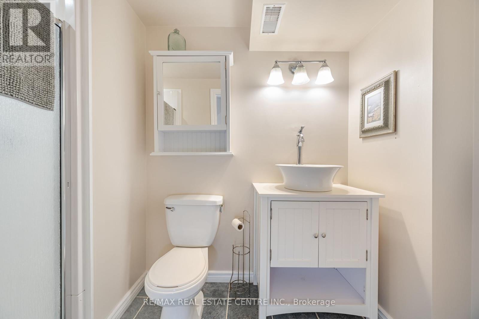 57 Faywood Drive, Brampton (Fletcher's West), Ontario  L6Y 4M1 - Photo 40 - W12209929