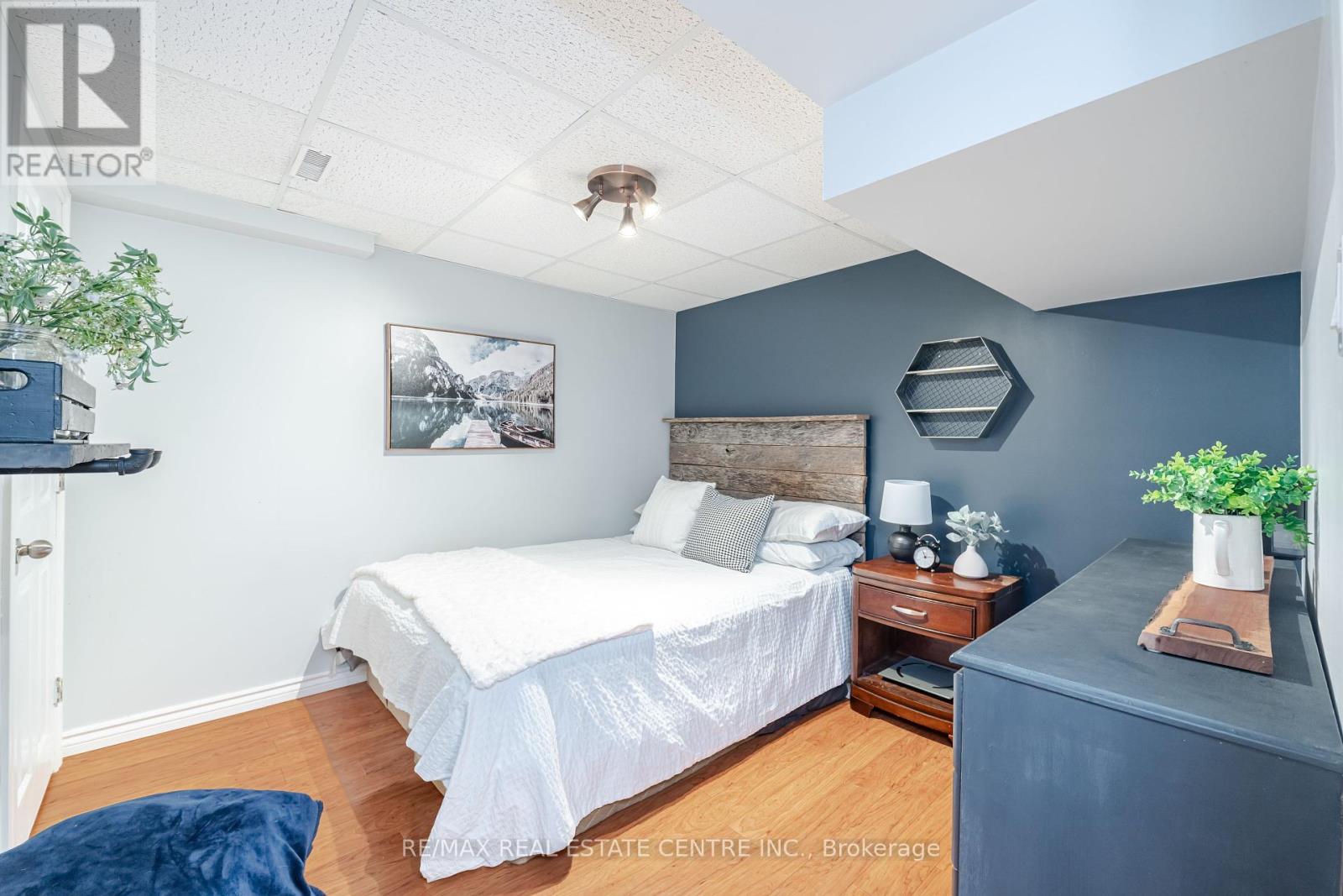 57 Faywood Drive, Brampton (Fletcher's West), Ontario  L6Y 4M1 - Photo 37 - W12209929