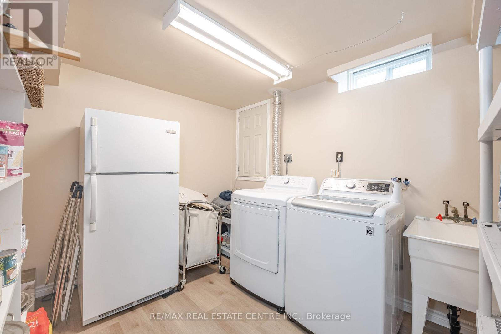 57 Faywood Drive, Brampton (Fletcher's West), Ontario  L6Y 4M1 - Photo 41 - W12209929