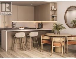 6411 LILAC STREET, Sechelt, British Columbia