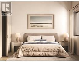 6413 LILAC STREET, Sechelt, British Columbia