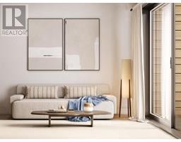 6409 LILAC STREET, Sechelt, British Columbia