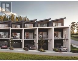 6405 LILAC STREET, Sechelt, British Columbia