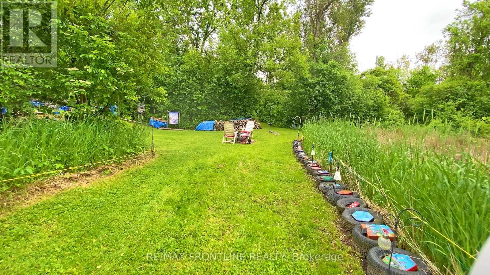 122 Irwin Street, Perth, Ontario  K7H 3C3 - Photo 10 - X12210308