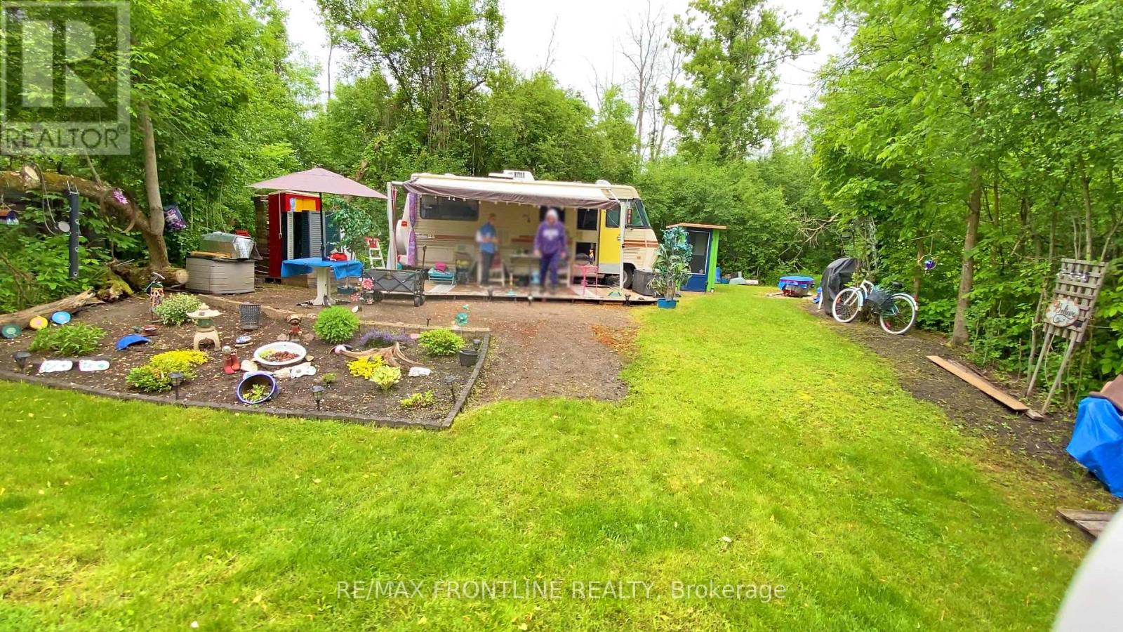 122 Irwin Street, Perth, Ontario  K7H 3C3 - Photo 11 - X12210308