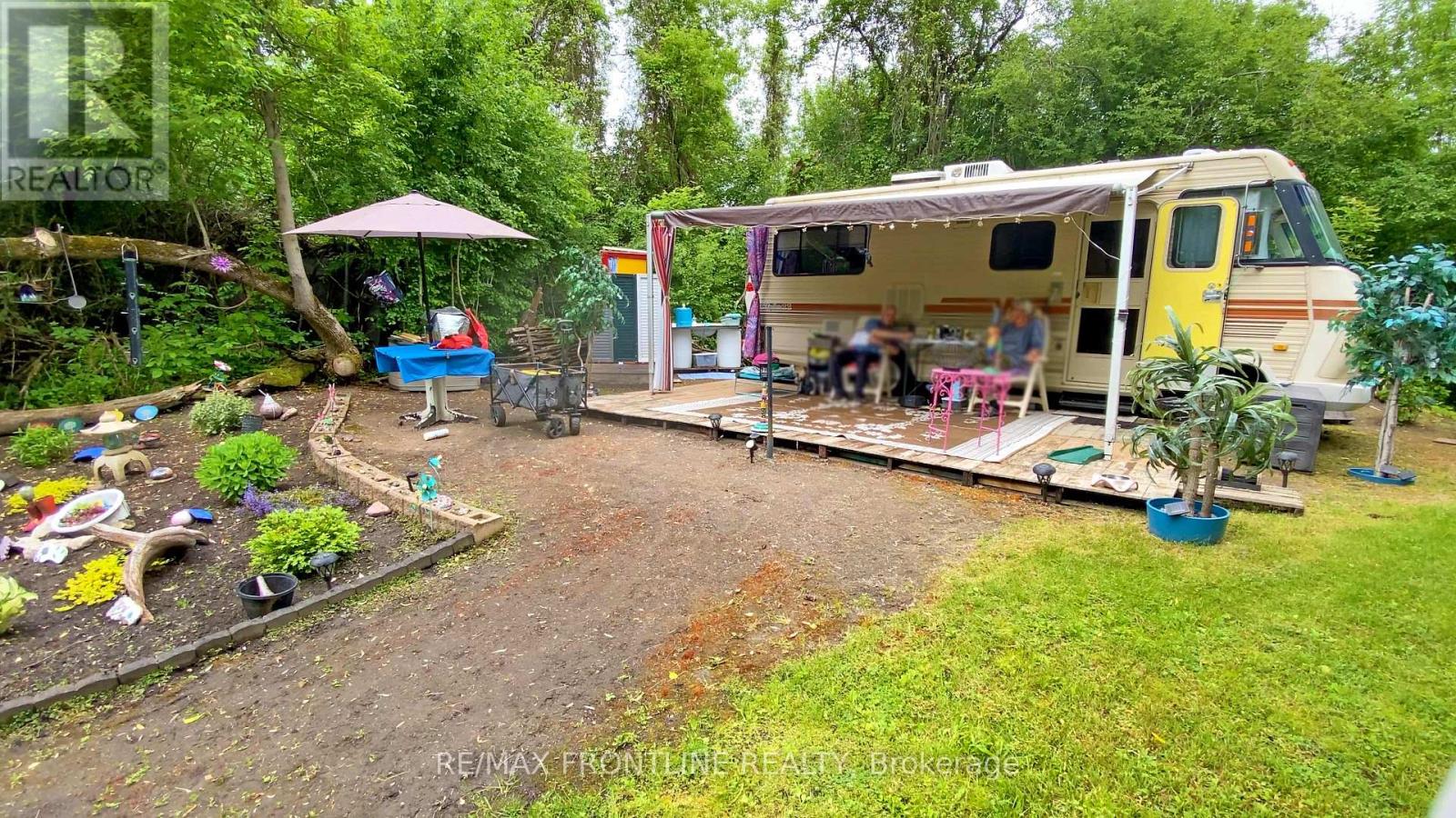 122 Irwin Street, Perth, Ontario  K7H 3C3 - Photo 12 - X12210308