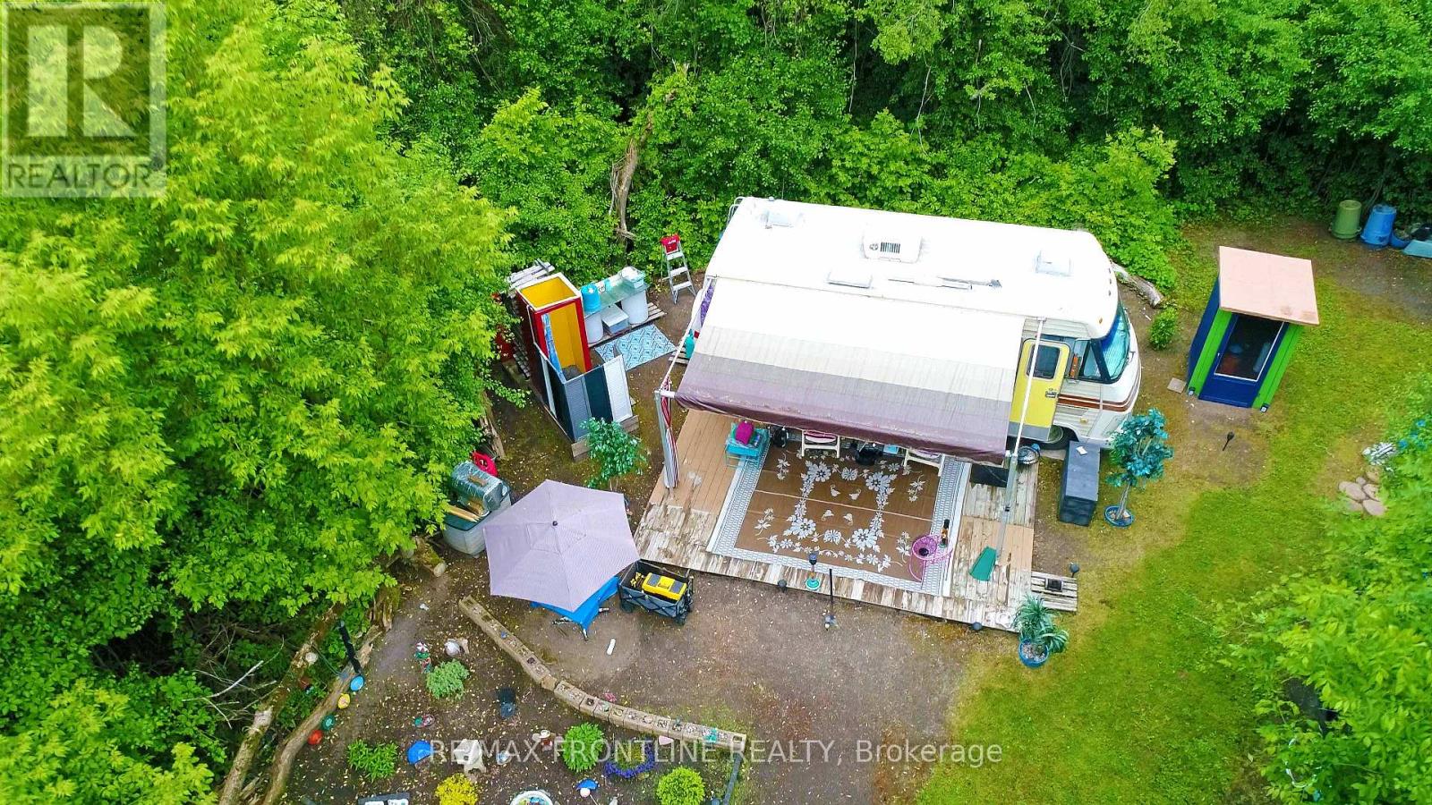 122 Irwin Street, Perth, Ontario  K7H 3C3 - Photo 13 - X12210308
