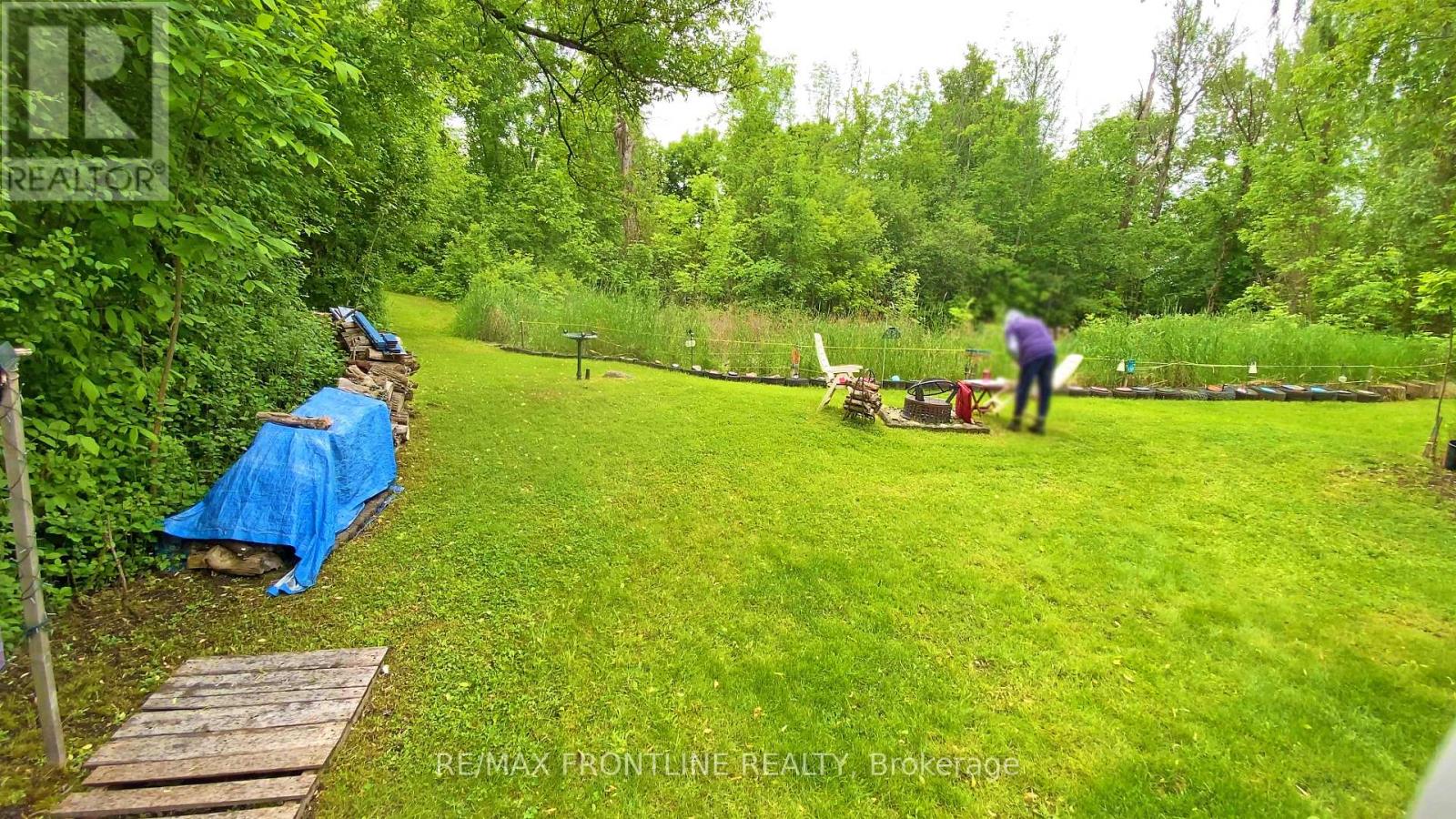 122 Irwin Street, Perth, Ontario  K7H 3C3 - Photo 14 - X12210308