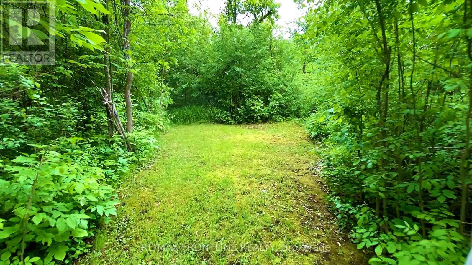122 Irwin Street, Perth, Ontario  K7H 3C3 - Photo 17 - X12210308