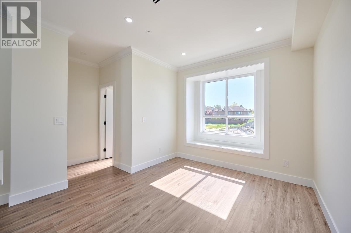 26 1115 Roma Avenue, New Westminster, British Columbia  V3M 6S1 - Photo 8 - R3013485