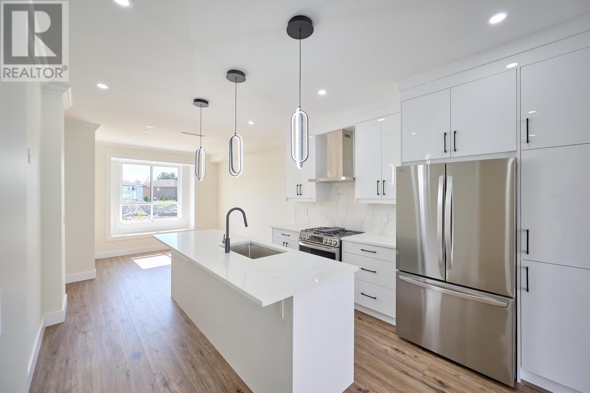 26 1115 Roma Avenue, New Westminster, British Columbia  V3M 6S1 - Photo 15 - R3013485