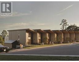 6403 LILAC STREET, Sechelt, British Columbia