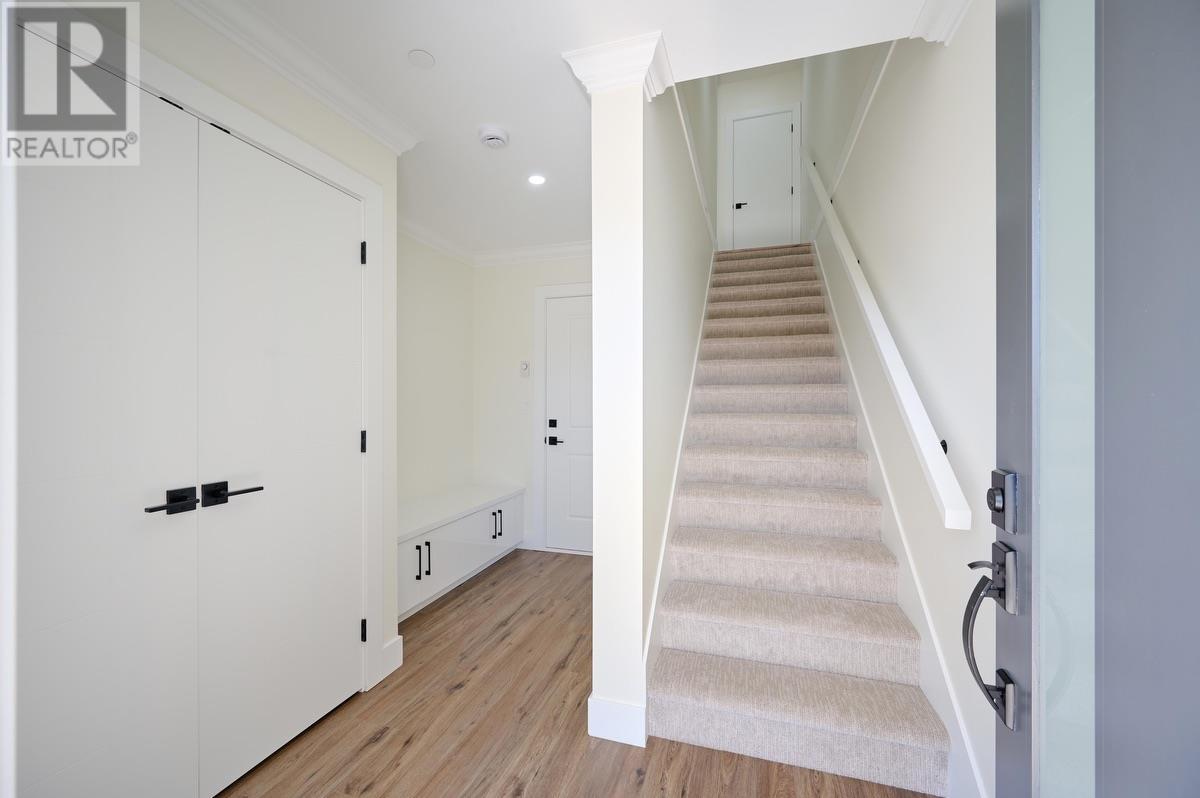 26 1115 Roma Avenue, New Westminster, British Columbia  V3M 6S1 - Photo 4 - R3013485
