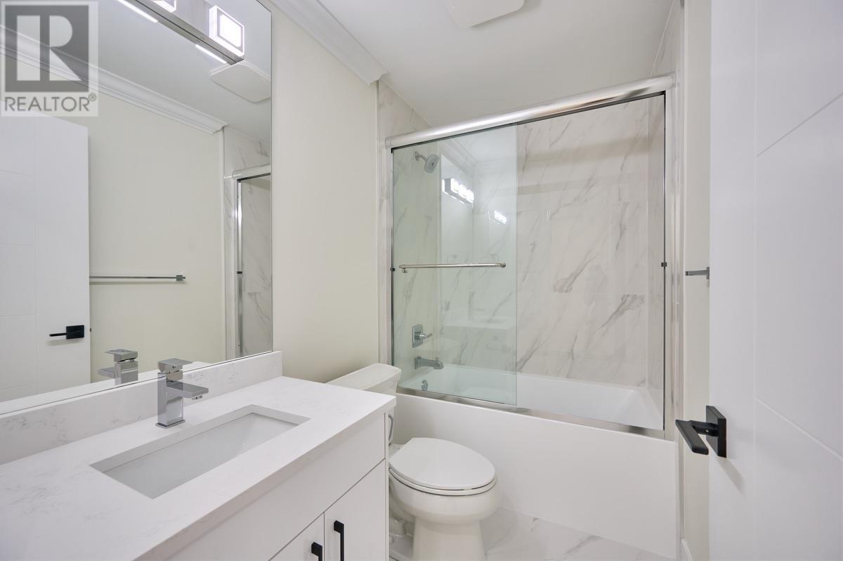26 1115 Roma Avenue, New Westminster, British Columbia  V3M 6S1 - Photo 9 - R3013485