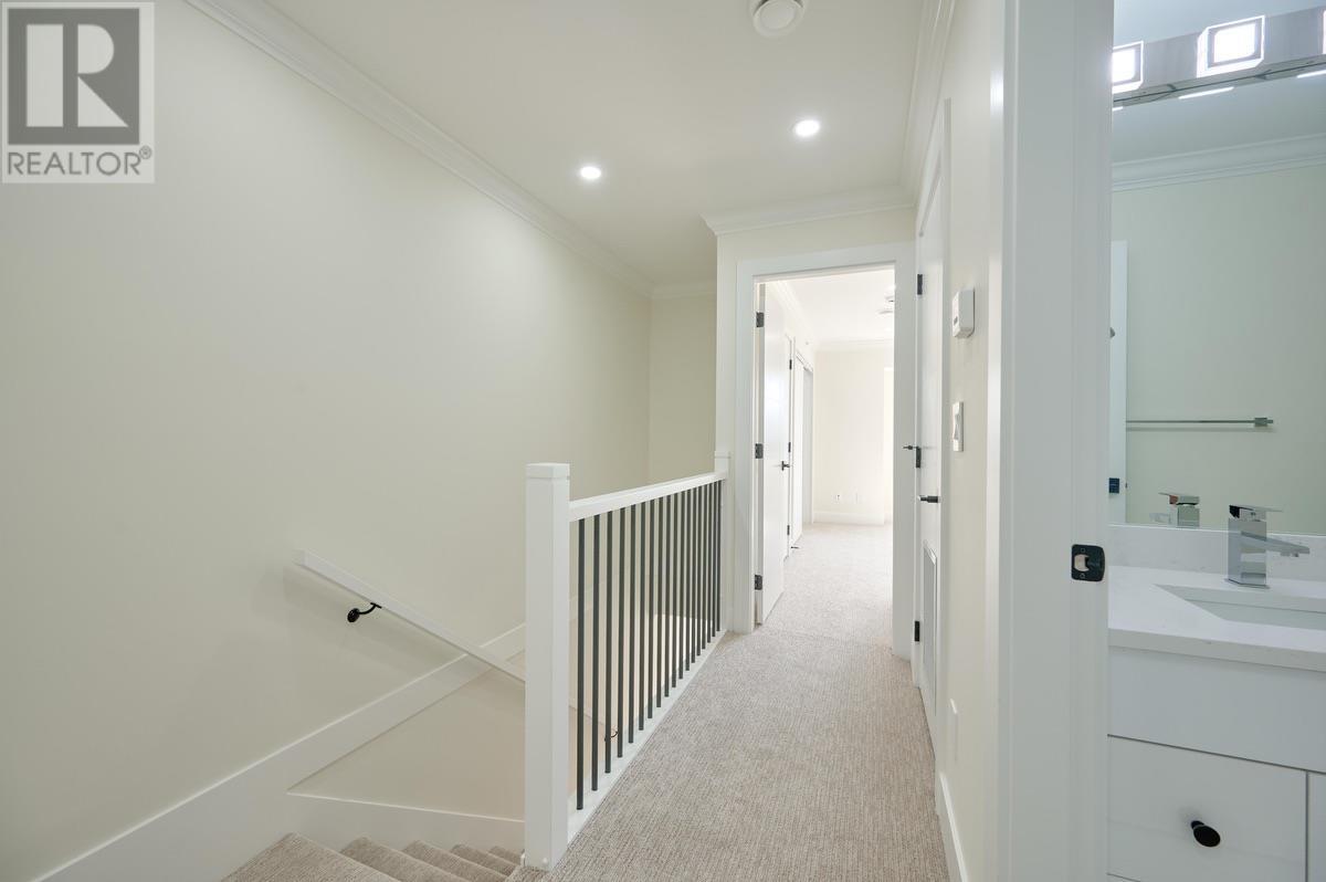 26 1115 Roma Avenue, New Westminster, British Columbia  V3M 6S1 - Photo 12 - R3013485