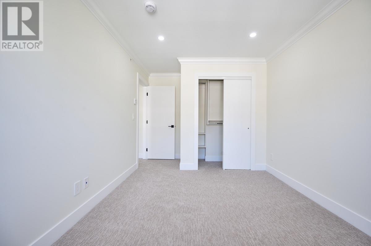 26 1115 Roma Avenue, New Westminster, British Columbia  V3M 6S1 - Photo 14 - R3013485