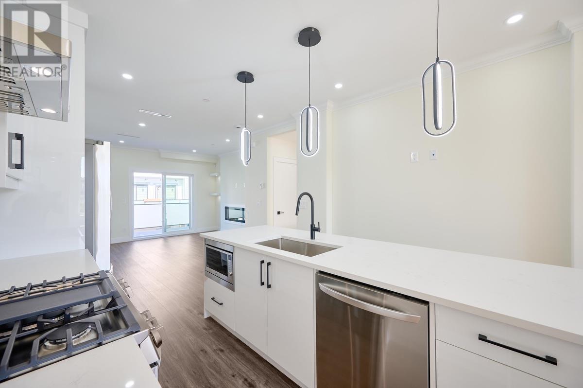 26 1115 Roma Avenue, New Westminster, British Columbia  V3M 6S1 - Photo 19 - R3013485