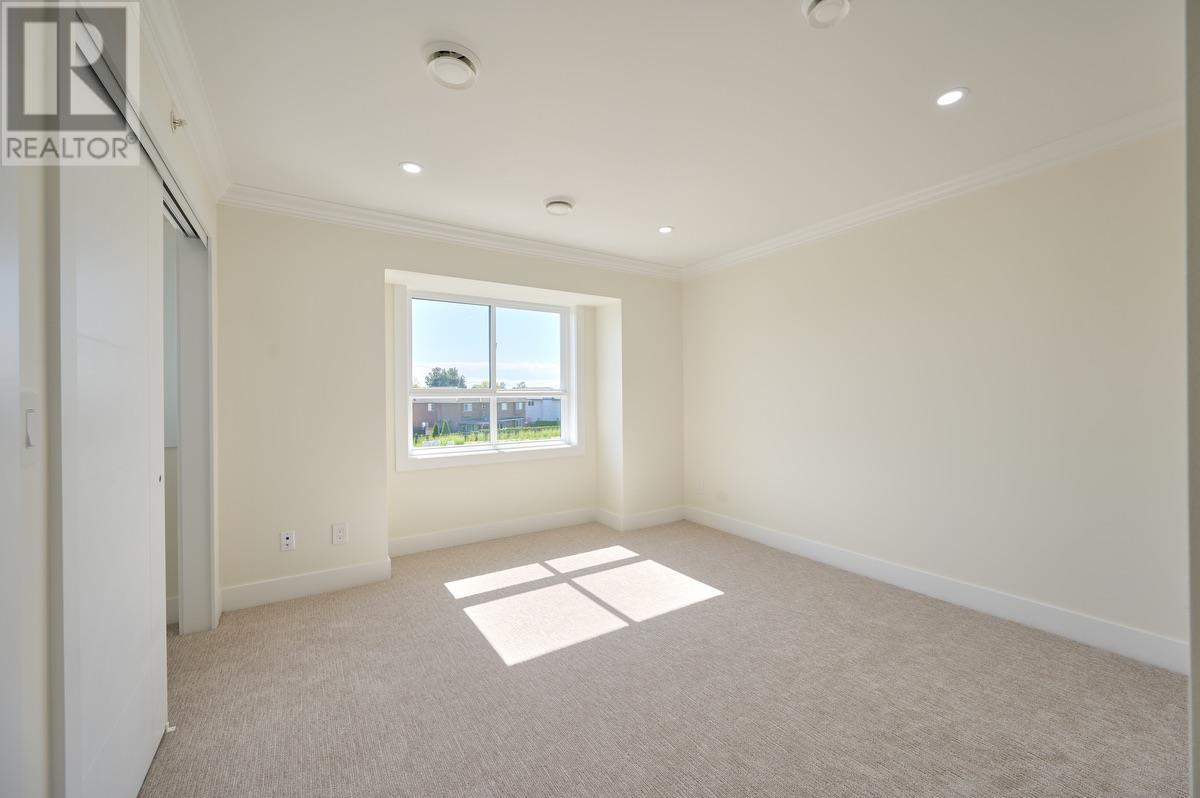 26 1115 Roma Avenue, New Westminster, British Columbia  V3M 6S1 - Photo 7 - R3013485