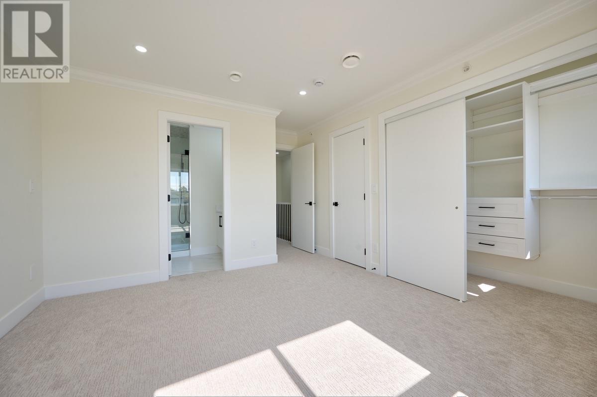 26 1115 Roma Avenue, New Westminster, British Columbia  V3M 6S1 - Photo 5 - R3013485