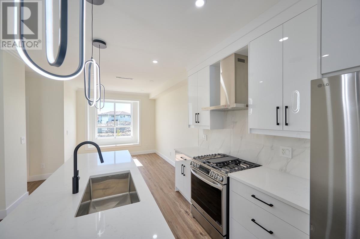 26 1115 Roma Avenue, New Westminster, British Columbia  V3M 6S1 - Photo 16 - R3013485