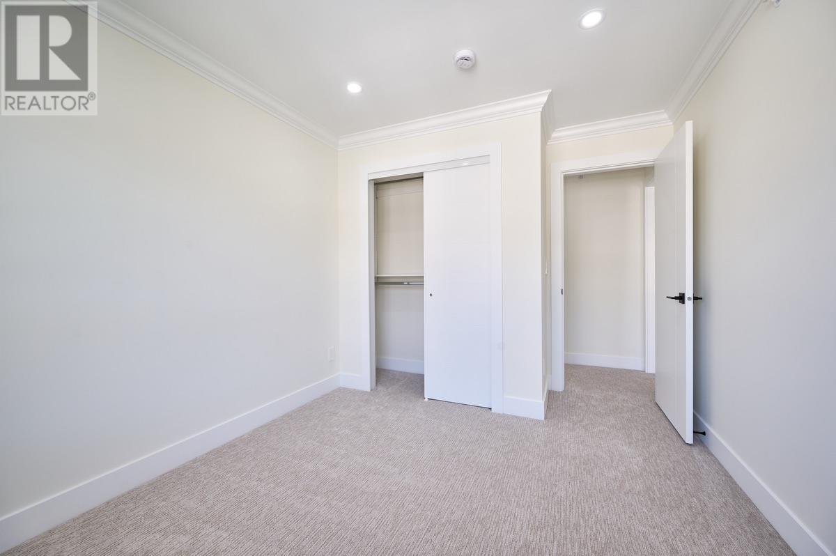 26 1115 Roma Avenue, New Westminster, British Columbia  V3M 6S1 - Photo 24 - R3013485