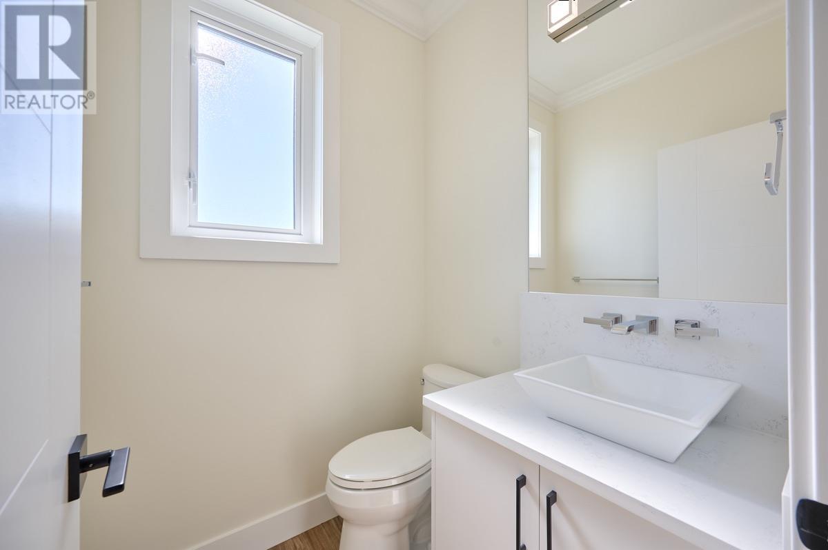 26 1115 Roma Avenue, New Westminster, British Columbia  V3M 6S1 - Photo 11 - R3013485