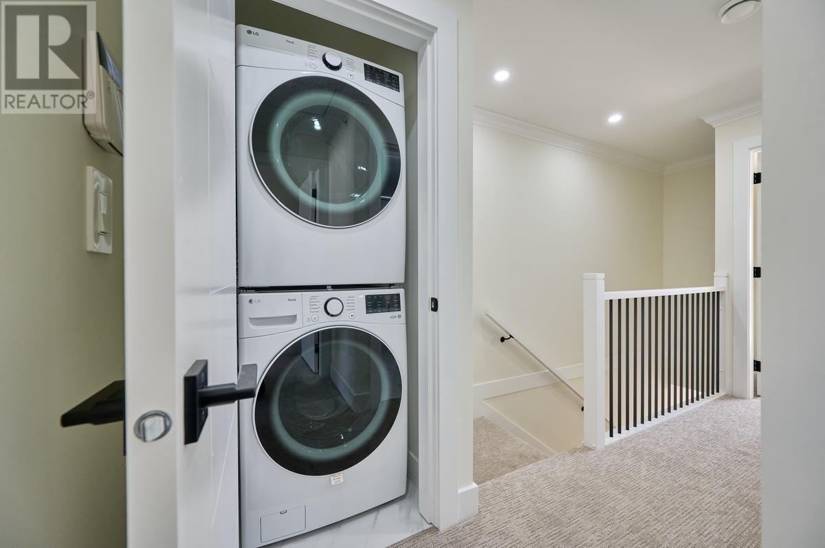 26 1115 Roma Avenue, New Westminster, British Columbia  V3M 6S1 - Photo 22 - R3013485