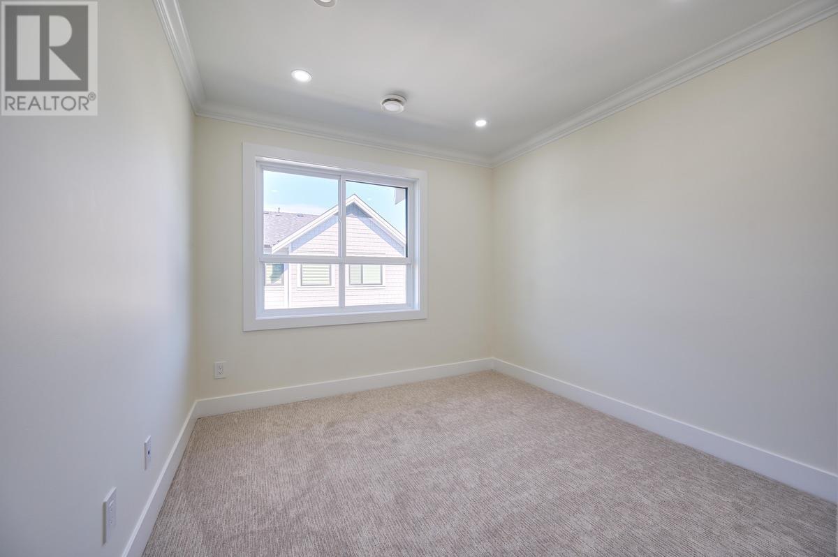 26 1115 Roma Avenue, New Westminster, British Columbia  V3M 6S1 - Photo 18 - R3013485