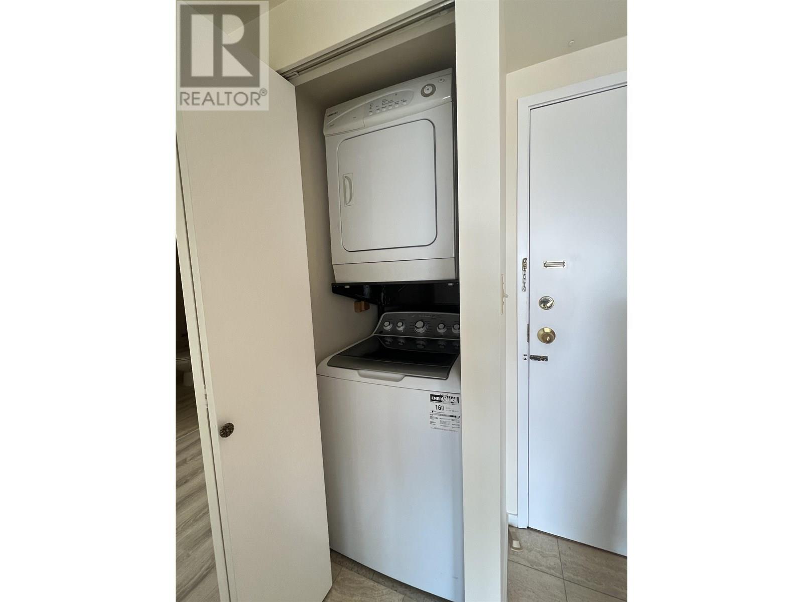 604 8081 Westminster Highway, Richmond, British Columbia  V6X 1A7 - Photo 9 - R3012508