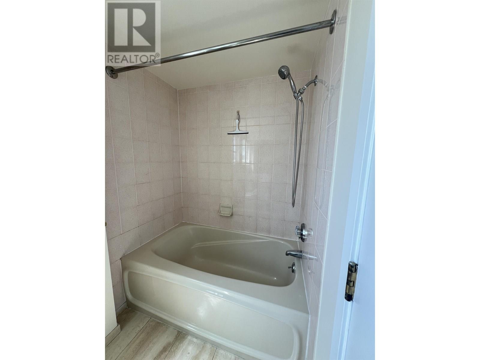 604 8081 Westminster Highway, Richmond, British Columbia  V6X 1A7 - Photo 8 - R3012508
