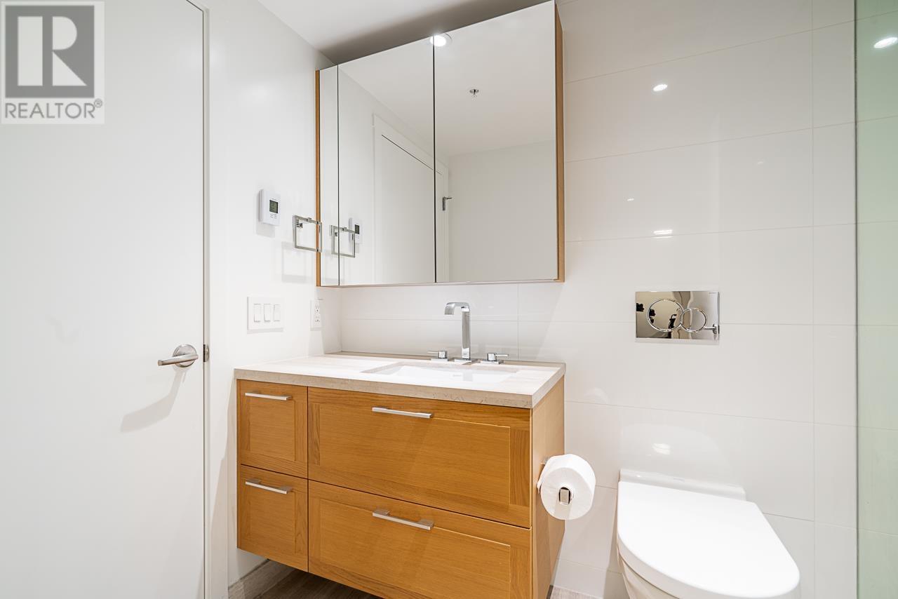501 7228 Adera Street, Vancouver, British Columbia  V6P 0H8 - Photo 22 - R3013530