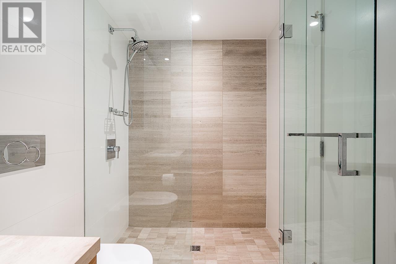 501 7228 Adera Street, Vancouver, British Columbia  V6P 0H8 - Photo 23 - R3013530
